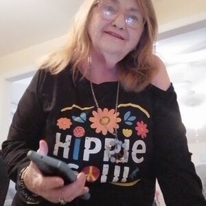 Unlisted For Live Shows